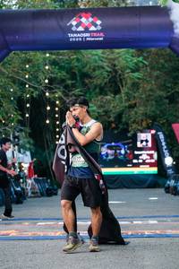 BIB: 
                            <button type="button" onclick="openModal(27989382)" class="btn btn-primary btn-sm float-right btn-popup" data-toggle="modal" data-target=".modal-high-quality">
                        <i class="fas fa-shopping-cart"></i> Add to Cart
                    </button>
                                            <button type="button" onclick="isThisMe(27989382, true)" class="btn btn-success btn-sm float-right btn-popup btn-isme hidden" data-toggle="tooltip" data-placement="bottom" title="นี่คือรูปของคุณใช่ไหม คลิกที่นี่เพื่อเอาเข้าอัลบั้ม">
                        <i class="fas fa-plus"></i> Add to album
                    </button>
                    <button type="button" onclick="isThisMe(27989382, false)" class="btn btn-warning btn-sm float-right btn-popup btn-isnotme hidden">
                        <i class="fas fa-ban"></i> Remove from album
                    </button>