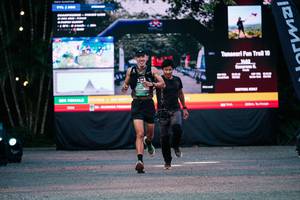 BIB: 
                            <button type="button" onclick="openModal(27989440)" class="btn btn-primary btn-sm float-right btn-popup" data-toggle="modal" data-target=".modal-high-quality">
                        <i class="fas fa-shopping-cart"></i> Add to Cart
                    </button>
                                            <button type="button" onclick="isThisMe(27989440, true)" class="btn btn-success btn-sm float-right btn-popup btn-isme hidden" data-toggle="tooltip" data-placement="bottom" title="นี่คือรูปของคุณใช่ไหม คลิกที่นี่เพื่อเอาเข้าอัลบั้ม">
                        <i class="fas fa-plus"></i> Add to album
                    </button>
                    <button type="button" onclick="isThisMe(27989440, false)" class="btn btn-warning btn-sm float-right btn-popup btn-isnotme hidden">
                        <i class="fas fa-ban"></i> Remove from album
                    </button>