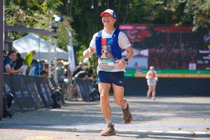 BIB: 
                            <button type="button" onclick="openModal(27994895)" class="btn btn-primary btn-sm float-right btn-popup" data-toggle="modal" data-target=".modal-high-quality">
                        <i class="fas fa-shopping-cart"></i> Add to Cart
                    </button>
                                            <button type="button" onclick="isThisMe(27994895, true)" class="btn btn-success btn-sm float-right btn-popup btn-isme hidden" data-toggle="tooltip" data-placement="bottom" title="นี่คือรูปของคุณใช่ไหม คลิกที่นี่เพื่อเอาเข้าอัลบั้ม">
                        <i class="fas fa-plus"></i> Add to album
                    </button>
                    <button type="button" onclick="isThisMe(27994895, false)" class="btn btn-warning btn-sm float-right btn-popup btn-isnotme hidden">
                        <i class="fas fa-ban"></i> Remove from album
                    </button>