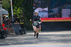 BIB: 
                            <button type="button" onclick="openModal(27996359)" class="btn btn-primary btn-sm float-right btn-popup" data-toggle="modal" data-target=".modal-high-quality">
                        <i class="fas fa-shopping-cart"></i> Add to Cart
                    </button>
                                            <button type="button" onclick="isThisMe(27996359, true)" class="btn btn-success btn-sm float-right btn-popup btn-isme hidden" data-toggle="tooltip" data-placement="bottom" title="นี่คือรูปของคุณใช่ไหม คลิกที่นี่เพื่อเอาเข้าอัลบั้ม">
                        <i class="fas fa-plus"></i> Add to album
                    </button>
                    <button type="button" onclick="isThisMe(27996359, false)" class="btn btn-warning btn-sm float-right btn-popup btn-isnotme hidden">
                        <i class="fas fa-ban"></i> Remove from album
                    </button>