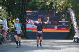 BIB: 
                            <button type="button" onclick="openModal(27993746)" class="btn btn-primary btn-sm float-right btn-popup" data-toggle="modal" data-target=".modal-high-quality">
                        <i class="fas fa-shopping-cart"></i> Add to Cart
                    </button>
                                            <button type="button" onclick="isThisMe(27993746, true)" class="btn btn-success btn-sm float-right btn-popup btn-isme hidden" data-toggle="tooltip" data-placement="bottom" title="นี่คือรูปของคุณใช่ไหม คลิกที่นี่เพื่อเอาเข้าอัลบั้ม">
                        <i class="fas fa-plus"></i> Add to album
                    </button>
                    <button type="button" onclick="isThisMe(27993746, false)" class="btn btn-warning btn-sm float-right btn-popup btn-isnotme hidden">
                        <i class="fas fa-ban"></i> Remove from album
                    </button>