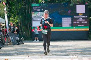 BIB: 
                            <button type="button" onclick="openModal(28000933)" class="btn btn-primary btn-sm float-right btn-popup" data-toggle="modal" data-target=".modal-high-quality">
                        <i class="fas fa-shopping-cart"></i> Add to Cart
                    </button>
                                            <button type="button" onclick="isThisMe(28000933, true)" class="btn btn-success btn-sm float-right btn-popup btn-isme hidden" data-toggle="tooltip" data-placement="bottom" title="นี่คือรูปของคุณใช่ไหม คลิกที่นี่เพื่อเอาเข้าอัลบั้ม">
                        <i class="fas fa-plus"></i> Add to album
                    </button>
                    <button type="button" onclick="isThisMe(28000933, false)" class="btn btn-warning btn-sm float-right btn-popup btn-isnotme hidden">
                        <i class="fas fa-ban"></i> Remove from album
                    </button>