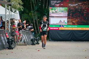 BIB: 
                            <button type="button" onclick="openModal(28002902)" class="btn btn-primary btn-sm float-right btn-popup" data-toggle="modal" data-target=".modal-high-quality">
                        <i class="fas fa-shopping-cart"></i> Add to Cart
                    </button>
                                            <button type="button" onclick="isThisMe(28002902, true)" class="btn btn-success btn-sm float-right btn-popup btn-isme hidden" data-toggle="tooltip" data-placement="bottom" title="นี่คือรูปของคุณใช่ไหม คลิกที่นี่เพื่อเอาเข้าอัลบั้ม">
                        <i class="fas fa-plus"></i> Add to album
                    </button>
                    <button type="button" onclick="isThisMe(28002902, false)" class="btn btn-warning btn-sm float-right btn-popup btn-isnotme hidden">
                        <i class="fas fa-ban"></i> Remove from album
                    </button>