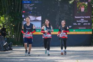 BIB: 
                            <button type="button" onclick="openModal(27994545)" class="btn btn-primary btn-sm float-right btn-popup" data-toggle="modal" data-target=".modal-high-quality">
                        <i class="fas fa-shopping-cart"></i> Add to Cart
                    </button>
                                            <button type="button" onclick="isThisMe(27994545, true)" class="btn btn-success btn-sm float-right btn-popup btn-isme hidden" data-toggle="tooltip" data-placement="bottom" title="นี่คือรูปของคุณใช่ไหม คลิกที่นี่เพื่อเอาเข้าอัลบั้ม">
                        <i class="fas fa-plus"></i> Add to album
                    </button>
                    <button type="button" onclick="isThisMe(27994545, false)" class="btn btn-warning btn-sm float-right btn-popup btn-isnotme hidden">
                        <i class="fas fa-ban"></i> Remove from album
                    </button>