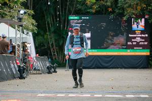 BIB: 
                            <button type="button" onclick="openModal(28003093)" class="btn btn-primary btn-sm float-right btn-popup" data-toggle="modal" data-target=".modal-high-quality">
                        <i class="fas fa-shopping-cart"></i> Add to Cart
                    </button>
                                            <button type="button" onclick="isThisMe(28003093, true)" class="btn btn-success btn-sm float-right btn-popup btn-isme hidden" data-toggle="tooltip" data-placement="bottom" title="นี่คือรูปของคุณใช่ไหม คลิกที่นี่เพื่อเอาเข้าอัลบั้ม">
                        <i class="fas fa-plus"></i> Add to album
                    </button>
                    <button type="button" onclick="isThisMe(28003093, false)" class="btn btn-warning btn-sm float-right btn-popup btn-isnotme hidden">
                        <i class="fas fa-ban"></i> Remove from album
                    </button>