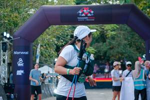 BIB: 
                            <button type="button" onclick="openModal(28005076)" class="btn btn-primary btn-sm float-right btn-popup" data-toggle="modal" data-target=".modal-high-quality">
                        <i class="fas fa-shopping-cart"></i> Add to Cart
                    </button>
                                            <button type="button" onclick="isThisMe(28005076, true)" class="btn btn-success btn-sm float-right btn-popup btn-isme hidden" data-toggle="tooltip" data-placement="bottom" title="นี่คือรูปของคุณใช่ไหม คลิกที่นี่เพื่อเอาเข้าอัลบั้ม">
                        <i class="fas fa-plus"></i> Add to album
                    </button>
                    <button type="button" onclick="isThisMe(28005076, false)" class="btn btn-warning btn-sm float-right btn-popup btn-isnotme hidden">
                        <i class="fas fa-ban"></i> Remove from album
                    </button>