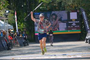 BIB: 
                            <button type="button" onclick="openModal(27996390)" class="btn btn-primary btn-sm float-right btn-popup" data-toggle="modal" data-target=".modal-high-quality">
                        <i class="fas fa-shopping-cart"></i> Add to Cart
                    </button>
                                            <button type="button" onclick="isThisMe(27996390, true)" class="btn btn-success btn-sm float-right btn-popup btn-isme hidden" data-toggle="tooltip" data-placement="bottom" title="นี่คือรูปของคุณใช่ไหม คลิกที่นี่เพื่อเอาเข้าอัลบั้ม">
                        <i class="fas fa-plus"></i> Add to album
                    </button>
                    <button type="button" onclick="isThisMe(27996390, false)" class="btn btn-warning btn-sm float-right btn-popup btn-isnotme hidden">
                        <i class="fas fa-ban"></i> Remove from album
                    </button>