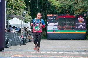 BIB: 
                            <button type="button" onclick="openModal(28003817)" class="btn btn-primary btn-sm float-right btn-popup" data-toggle="modal" data-target=".modal-high-quality">
                        <i class="fas fa-shopping-cart"></i> Add to Cart
                    </button>
                                            <button type="button" onclick="isThisMe(28003817, true)" class="btn btn-success btn-sm float-right btn-popup btn-isme hidden" data-toggle="tooltip" data-placement="bottom" title="นี่คือรูปของคุณใช่ไหม คลิกที่นี่เพื่อเอาเข้าอัลบั้ม">
                        <i class="fas fa-plus"></i> Add to album
                    </button>
                    <button type="button" onclick="isThisMe(28003817, false)" class="btn btn-warning btn-sm float-right btn-popup btn-isnotme hidden">
                        <i class="fas fa-ban"></i> Remove from album
                    </button>