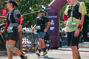 BIB: 
                            <button type="button" onclick="openModal(28001454)" class="btn btn-primary btn-sm float-right btn-popup" data-toggle="modal" data-target=".modal-high-quality">
                        <i class="fas fa-shopping-cart"></i> Add to Cart
                    </button>
                                            <button type="button" onclick="isThisMe(28001454, true)" class="btn btn-success btn-sm float-right btn-popup btn-isme hidden" data-toggle="tooltip" data-placement="bottom" title="นี่คือรูปของคุณใช่ไหม คลิกที่นี่เพื่อเอาเข้าอัลบั้ม">
                        <i class="fas fa-plus"></i> Add to album
                    </button>
                    <button type="button" onclick="isThisMe(28001454, false)" class="btn btn-warning btn-sm float-right btn-popup btn-isnotme hidden">
                        <i class="fas fa-ban"></i> Remove from album
                    </button>