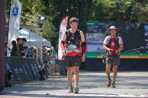 BIB: 
                            <button type="button" onclick="openModal(27995836)" class="btn btn-primary btn-sm float-right btn-popup" data-toggle="modal" data-target=".modal-high-quality">
                        <i class="fas fa-shopping-cart"></i> Add to Cart
                    </button>
                                            <button type="button" onclick="isThisMe(27995836, true)" class="btn btn-success btn-sm float-right btn-popup btn-isme hidden" data-toggle="tooltip" data-placement="bottom" title="นี่คือรูปของคุณใช่ไหม คลิกที่นี่เพื่อเอาเข้าอัลบั้ม">
                        <i class="fas fa-plus"></i> Add to album
                    </button>
                    <button type="button" onclick="isThisMe(27995836, false)" class="btn btn-warning btn-sm float-right btn-popup btn-isnotme hidden">
                        <i class="fas fa-ban"></i> Remove from album
                    </button>