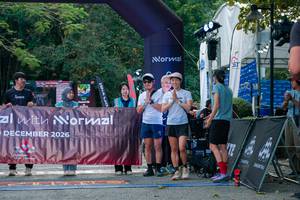 BIB: 
                            <button type="button" onclick="openModal(28005106)" class="btn btn-primary btn-sm float-right btn-popup" data-toggle="modal" data-target=".modal-high-quality">
                        <i class="fas fa-shopping-cart"></i> Add to Cart
                    </button>
                                            <button type="button" onclick="isThisMe(28005106, true)" class="btn btn-success btn-sm float-right btn-popup btn-isme hidden" data-toggle="tooltip" data-placement="bottom" title="นี่คือรูปของคุณใช่ไหม คลิกที่นี่เพื่อเอาเข้าอัลบั้ม">
                        <i class="fas fa-plus"></i> Add to album
                    </button>
                    <button type="button" onclick="isThisMe(28005106, false)" class="btn btn-warning btn-sm float-right btn-popup btn-isnotme hidden">
                        <i class="fas fa-ban"></i> Remove from album
                    </button>