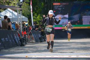 BIB: 
                            <button type="button" onclick="openModal(27996357)" class="btn btn-primary btn-sm float-right btn-popup" data-toggle="modal" data-target=".modal-high-quality">
                        <i class="fas fa-shopping-cart"></i> Add to Cart
                    </button>
                                            <button type="button" onclick="isThisMe(27996357, true)" class="btn btn-success btn-sm float-right btn-popup btn-isme hidden" data-toggle="tooltip" data-placement="bottom" title="นี่คือรูปของคุณใช่ไหม คลิกที่นี่เพื่อเอาเข้าอัลบั้ม">
                        <i class="fas fa-plus"></i> Add to album
                    </button>
                    <button type="button" onclick="isThisMe(27996357, false)" class="btn btn-warning btn-sm float-right btn-popup btn-isnotme hidden">
                        <i class="fas fa-ban"></i> Remove from album
                    </button>