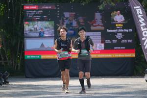 BIB: 
                            <button type="button" onclick="openModal(27996292)" class="btn btn-primary btn-sm float-right btn-popup" data-toggle="modal" data-target=".modal-high-quality">
                        <i class="fas fa-shopping-cart"></i> Add to Cart
                    </button>
                                            <button type="button" onclick="isThisMe(27996292, true)" class="btn btn-success btn-sm float-right btn-popup btn-isme hidden" data-toggle="tooltip" data-placement="bottom" title="นี่คือรูปของคุณใช่ไหม คลิกที่นี่เพื่อเอาเข้าอัลบั้ม">
                        <i class="fas fa-plus"></i> Add to album
                    </button>
                    <button type="button" onclick="isThisMe(27996292, false)" class="btn btn-warning btn-sm float-right btn-popup btn-isnotme hidden">
                        <i class="fas fa-ban"></i> Remove from album
                    </button>