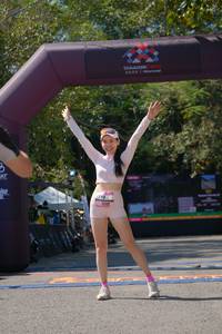 BIB: 
                            <button type="button" onclick="openModal(27993513)" class="btn btn-primary btn-sm float-right btn-popup" data-toggle="modal" data-target=".modal-high-quality">
                        <i class="fas fa-shopping-cart"></i> Add to Cart
                    </button>
                                            <button type="button" onclick="isThisMe(27993513, true)" class="btn btn-success btn-sm float-right btn-popup btn-isme hidden" data-toggle="tooltip" data-placement="bottom" title="นี่คือรูปของคุณใช่ไหม คลิกที่นี่เพื่อเอาเข้าอัลบั้ม">
                        <i class="fas fa-plus"></i> Add to album
                    </button>
                    <button type="button" onclick="isThisMe(27993513, false)" class="btn btn-warning btn-sm float-right btn-popup btn-isnotme hidden">
                        <i class="fas fa-ban"></i> Remove from album
                    </button>