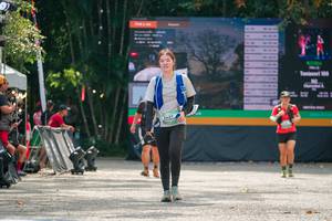 BIB: 
                            <button type="button" onclick="openModal(28004600)" class="btn btn-primary btn-sm float-right btn-popup" data-toggle="modal" data-target=".modal-high-quality">
                        <i class="fas fa-shopping-cart"></i> Add to Cart
                    </button>
                                            <button type="button" onclick="isThisMe(28004600, true)" class="btn btn-success btn-sm float-right btn-popup btn-isme hidden" data-toggle="tooltip" data-placement="bottom" title="นี่คือรูปของคุณใช่ไหม คลิกที่นี่เพื่อเอาเข้าอัลบั้ม">
                        <i class="fas fa-plus"></i> Add to album
                    </button>
                    <button type="button" onclick="isThisMe(28004600, false)" class="btn btn-warning btn-sm float-right btn-popup btn-isnotme hidden">
                        <i class="fas fa-ban"></i> Remove from album
                    </button>