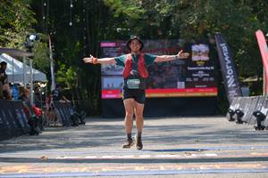 BIB: 
                            <button type="button" onclick="openModal(27996335)" class="btn btn-primary btn-sm float-right btn-popup" data-toggle="modal" data-target=".modal-high-quality">
                        <i class="fas fa-shopping-cart"></i> Add to Cart
                    </button>
                                            <button type="button" onclick="isThisMe(27996335, true)" class="btn btn-success btn-sm float-right btn-popup btn-isme hidden" data-toggle="tooltip" data-placement="bottom" title="นี่คือรูปของคุณใช่ไหม คลิกที่นี่เพื่อเอาเข้าอัลบั้ม">
                        <i class="fas fa-plus"></i> Add to album
                    </button>
                    <button type="button" onclick="isThisMe(27996335, false)" class="btn btn-warning btn-sm float-right btn-popup btn-isnotme hidden">
                        <i class="fas fa-ban"></i> Remove from album
                    </button>