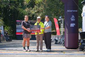 BIB: 
                            <button type="button" onclick="openModal(27994966)" class="btn btn-primary btn-sm float-right btn-popup" data-toggle="modal" data-target=".modal-high-quality">
                        <i class="fas fa-shopping-cart"></i> Add to Cart
                    </button>
                                            <button type="button" onclick="isThisMe(27994966, true)" class="btn btn-success btn-sm float-right btn-popup btn-isme hidden" data-toggle="tooltip" data-placement="bottom" title="นี่คือรูปของคุณใช่ไหม คลิกที่นี่เพื่อเอาเข้าอัลบั้ม">
                        <i class="fas fa-plus"></i> Add to album
                    </button>
                    <button type="button" onclick="isThisMe(27994966, false)" class="btn btn-warning btn-sm float-right btn-popup btn-isnotme hidden">
                        <i class="fas fa-ban"></i> Remove from album
                    </button>