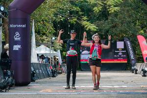 BIB: 
                            <button type="button" onclick="openModal(28004505)" class="btn btn-primary btn-sm float-right btn-popup" data-toggle="modal" data-target=".modal-high-quality">
                        <i class="fas fa-shopping-cart"></i> Add to Cart
                    </button>
                                            <button type="button" onclick="isThisMe(28004505, true)" class="btn btn-success btn-sm float-right btn-popup btn-isme hidden" data-toggle="tooltip" data-placement="bottom" title="นี่คือรูปของคุณใช่ไหม คลิกที่นี่เพื่อเอาเข้าอัลบั้ม">
                        <i class="fas fa-plus"></i> Add to album
                    </button>
                    <button type="button" onclick="isThisMe(28004505, false)" class="btn btn-warning btn-sm float-right btn-popup btn-isnotme hidden">
                        <i class="fas fa-ban"></i> Remove from album
                    </button>