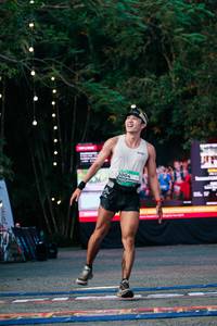 BIB: 
                            <button type="button" onclick="openModal(27989550)" class="btn btn-primary btn-sm float-right btn-popup" data-toggle="modal" data-target=".modal-high-quality">
                        <i class="fas fa-shopping-cart"></i> Add to Cart
                    </button>
                                            <button type="button" onclick="isThisMe(27989550, true)" class="btn btn-success btn-sm float-right btn-popup btn-isme hidden" data-toggle="tooltip" data-placement="bottom" title="นี่คือรูปของคุณใช่ไหม คลิกที่นี่เพื่อเอาเข้าอัลบั้ม">
                        <i class="fas fa-plus"></i> Add to album
                    </button>
                    <button type="button" onclick="isThisMe(27989550, false)" class="btn btn-warning btn-sm float-right btn-popup btn-isnotme hidden">
                        <i class="fas fa-ban"></i> Remove from album
                    </button>