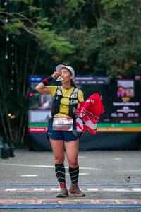 BIB: 
                            <button type="button" onclick="openModal(28005297)" class="btn btn-primary btn-sm float-right btn-popup" data-toggle="modal" data-target=".modal-high-quality">
                        <i class="fas fa-shopping-cart"></i> Add to Cart
                    </button>
                                            <button type="button" onclick="isThisMe(28005297, true)" class="btn btn-success btn-sm float-right btn-popup btn-isme hidden" data-toggle="tooltip" data-placement="bottom" title="นี่คือรูปของคุณใช่ไหม คลิกที่นี่เพื่อเอาเข้าอัลบั้ม">
                        <i class="fas fa-plus"></i> Add to album
                    </button>
                    <button type="button" onclick="isThisMe(28005297, false)" class="btn btn-warning btn-sm float-right btn-popup btn-isnotme hidden">
                        <i class="fas fa-ban"></i> Remove from album
                    </button>