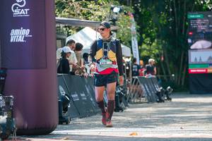 BIB: 
                            <button type="button" onclick="openModal(28000301)" class="btn btn-primary btn-sm float-right btn-popup" data-toggle="modal" data-target=".modal-high-quality">
                        <i class="fas fa-shopping-cart"></i> Add to Cart
                    </button>
                                            <button type="button" onclick="isThisMe(28000301, true)" class="btn btn-success btn-sm float-right btn-popup btn-isme hidden" data-toggle="tooltip" data-placement="bottom" title="นี่คือรูปของคุณใช่ไหม คลิกที่นี่เพื่อเอาเข้าอัลบั้ม">
                        <i class="fas fa-plus"></i> Add to album
                    </button>
                    <button type="button" onclick="isThisMe(28000301, false)" class="btn btn-warning btn-sm float-right btn-popup btn-isnotme hidden">
                        <i class="fas fa-ban"></i> Remove from album
                    </button>