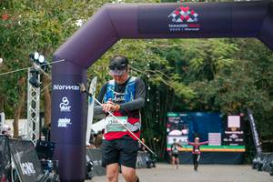 BIB: 
                            <button type="button" onclick="openModal(28002772)" class="btn btn-primary btn-sm float-right btn-popup" data-toggle="modal" data-target=".modal-high-quality">
                        <i class="fas fa-shopping-cart"></i> Add to Cart
                    </button>
                                            <button type="button" onclick="isThisMe(28002772, true)" class="btn btn-success btn-sm float-right btn-popup btn-isme hidden" data-toggle="tooltip" data-placement="bottom" title="นี่คือรูปของคุณใช่ไหม คลิกที่นี่เพื่อเอาเข้าอัลบั้ม">
                        <i class="fas fa-plus"></i> Add to album
                    </button>
                    <button type="button" onclick="isThisMe(28002772, false)" class="btn btn-warning btn-sm float-right btn-popup btn-isnotme hidden">
                        <i class="fas fa-ban"></i> Remove from album
                    </button>