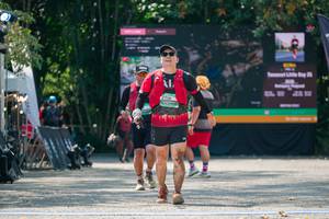 BIB: 
                            <button type="button" onclick="openModal(28000040)" class="btn btn-primary btn-sm float-right btn-popup" data-toggle="modal" data-target=".modal-high-quality">
                        <i class="fas fa-shopping-cart"></i> Add to Cart
                    </button>
                                            <button type="button" onclick="isThisMe(28000040, true)" class="btn btn-success btn-sm float-right btn-popup btn-isme hidden" data-toggle="tooltip" data-placement="bottom" title="นี่คือรูปของคุณใช่ไหม คลิกที่นี่เพื่อเอาเข้าอัลบั้ม">
                        <i class="fas fa-plus"></i> Add to album
                    </button>
                    <button type="button" onclick="isThisMe(28000040, false)" class="btn btn-warning btn-sm float-right btn-popup btn-isnotme hidden">
                        <i class="fas fa-ban"></i> Remove from album
                    </button>