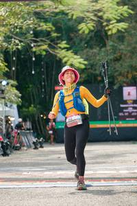 BIB: 
                            <button type="button" onclick="openModal(28003935)" class="btn btn-primary btn-sm float-right btn-popup" data-toggle="modal" data-target=".modal-high-quality">
                        <i class="fas fa-shopping-cart"></i> Add to Cart
                    </button>
                                            <button type="button" onclick="isThisMe(28003935, true)" class="btn btn-success btn-sm float-right btn-popup btn-isme hidden" data-toggle="tooltip" data-placement="bottom" title="นี่คือรูปของคุณใช่ไหม คลิกที่นี่เพื่อเอาเข้าอัลบั้ม">
                        <i class="fas fa-plus"></i> Add to album
                    </button>
                    <button type="button" onclick="isThisMe(28003935, false)" class="btn btn-warning btn-sm float-right btn-popup btn-isnotme hidden">
                        <i class="fas fa-ban"></i> Remove from album
                    </button>