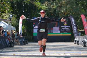 BIB: 
                            <button type="button" onclick="openModal(27996256)" class="btn btn-primary btn-sm float-right btn-popup" data-toggle="modal" data-target=".modal-high-quality">
                        <i class="fas fa-shopping-cart"></i> Add to Cart
                    </button>
                                            <button type="button" onclick="isThisMe(27996256, true)" class="btn btn-success btn-sm float-right btn-popup btn-isme hidden" data-toggle="tooltip" data-placement="bottom" title="นี่คือรูปของคุณใช่ไหม คลิกที่นี่เพื่อเอาเข้าอัลบั้ม">
                        <i class="fas fa-plus"></i> Add to album
                    </button>
                    <button type="button" onclick="isThisMe(27996256, false)" class="btn btn-warning btn-sm float-right btn-popup btn-isnotme hidden">
                        <i class="fas fa-ban"></i> Remove from album
                    </button>