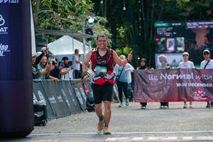 BIB: 
                            <button type="button" onclick="openModal(28005067)" class="btn btn-primary btn-sm float-right btn-popup" data-toggle="modal" data-target=".modal-high-quality">
                        <i class="fas fa-shopping-cart"></i> Add to Cart
                    </button>
                                            <button type="button" onclick="isThisMe(28005067, true)" class="btn btn-success btn-sm float-right btn-popup btn-isme hidden" data-toggle="tooltip" data-placement="bottom" title="นี่คือรูปของคุณใช่ไหม คลิกที่นี่เพื่อเอาเข้าอัลบั้ม">
                        <i class="fas fa-plus"></i> Add to album
                    </button>
                    <button type="button" onclick="isThisMe(28005067, false)" class="btn btn-warning btn-sm float-right btn-popup btn-isnotme hidden">
                        <i class="fas fa-ban"></i> Remove from album
                    </button>