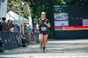 BIB: 
                            <button type="button" onclick="openModal(28000602)" class="btn btn-primary btn-sm float-right btn-popup" data-toggle="modal" data-target=".modal-high-quality">
                        <i class="fas fa-shopping-cart"></i> Add to Cart
                    </button>
                                            <button type="button" onclick="isThisMe(28000602, true)" class="btn btn-success btn-sm float-right btn-popup btn-isme hidden" data-toggle="tooltip" data-placement="bottom" title="นี่คือรูปของคุณใช่ไหม คลิกที่นี่เพื่อเอาเข้าอัลบั้ม">
                        <i class="fas fa-plus"></i> Add to album
                    </button>
                    <button type="button" onclick="isThisMe(28000602, false)" class="btn btn-warning btn-sm float-right btn-popup btn-isnotme hidden">
                        <i class="fas fa-ban"></i> Remove from album
                    </button>