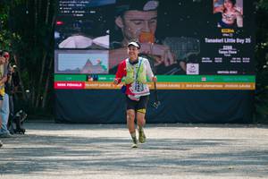 BIB: 
                            <button type="button" onclick="openModal(27999702)" class="btn btn-primary btn-sm float-right btn-popup" data-toggle="modal" data-target=".modal-high-quality">
                        <i class="fas fa-shopping-cart"></i> Add to Cart
                    </button>
                                            <button type="button" onclick="isThisMe(27999702, true)" class="btn btn-success btn-sm float-right btn-popup btn-isme hidden" data-toggle="tooltip" data-placement="bottom" title="นี่คือรูปของคุณใช่ไหม คลิกที่นี่เพื่อเอาเข้าอัลบั้ม">
                        <i class="fas fa-plus"></i> Add to album
                    </button>
                    <button type="button" onclick="isThisMe(27999702, false)" class="btn btn-warning btn-sm float-right btn-popup btn-isnotme hidden">
                        <i class="fas fa-ban"></i> Remove from album
                    </button>