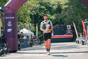 BIB: 
                            <button type="button" onclick="openModal(28001782)" class="btn btn-primary btn-sm float-right btn-popup" data-toggle="modal" data-target=".modal-high-quality">
                        <i class="fas fa-shopping-cart"></i> Add to Cart
                    </button>
                                            <button type="button" onclick="isThisMe(28001782, true)" class="btn btn-success btn-sm float-right btn-popup btn-isme hidden" data-toggle="tooltip" data-placement="bottom" title="นี่คือรูปของคุณใช่ไหม คลิกที่นี่เพื่อเอาเข้าอัลบั้ม">
                        <i class="fas fa-plus"></i> Add to album
                    </button>
                    <button type="button" onclick="isThisMe(28001782, false)" class="btn btn-warning btn-sm float-right btn-popup btn-isnotme hidden">
                        <i class="fas fa-ban"></i> Remove from album
                    </button>