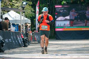 BIB: 
                            <button type="button" onclick="openModal(28002068)" class="btn btn-primary btn-sm float-right btn-popup" data-toggle="modal" data-target=".modal-high-quality">
                        <i class="fas fa-shopping-cart"></i> Add to Cart
                    </button>
                                            <button type="button" onclick="isThisMe(28002068, true)" class="btn btn-success btn-sm float-right btn-popup btn-isme hidden" data-toggle="tooltip" data-placement="bottom" title="นี่คือรูปของคุณใช่ไหม คลิกที่นี่เพื่อเอาเข้าอัลบั้ม">
                        <i class="fas fa-plus"></i> Add to album
                    </button>
                    <button type="button" onclick="isThisMe(28002068, false)" class="btn btn-warning btn-sm float-right btn-popup btn-isnotme hidden">
                        <i class="fas fa-ban"></i> Remove from album
                    </button>