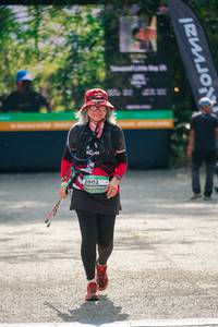 BIB: 
                            <button type="button" onclick="openModal(28005339)" class="btn btn-primary btn-sm float-right btn-popup" data-toggle="modal" data-target=".modal-high-quality">
                        <i class="fas fa-shopping-cart"></i> Add to Cart
                    </button>
                                            <button type="button" onclick="isThisMe(28005339, true)" class="btn btn-success btn-sm float-right btn-popup btn-isme hidden" data-toggle="tooltip" data-placement="bottom" title="นี่คือรูปของคุณใช่ไหม คลิกที่นี่เพื่อเอาเข้าอัลบั้ม">
                        <i class="fas fa-plus"></i> Add to album
                    </button>
                    <button type="button" onclick="isThisMe(28005339, false)" class="btn btn-warning btn-sm float-right btn-popup btn-isnotme hidden">
                        <i class="fas fa-ban"></i> Remove from album
                    </button>