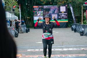 BIB: 
                            <button type="button" onclick="openModal(28005275)" class="btn btn-primary btn-sm float-right btn-popup" data-toggle="modal" data-target=".modal-high-quality">
                        <i class="fas fa-shopping-cart"></i> Add to Cart
                    </button>
                                            <button type="button" onclick="isThisMe(28005275, true)" class="btn btn-success btn-sm float-right btn-popup btn-isme hidden" data-toggle="tooltip" data-placement="bottom" title="นี่คือรูปของคุณใช่ไหม คลิกที่นี่เพื่อเอาเข้าอัลบั้ม">
                        <i class="fas fa-plus"></i> Add to album
                    </button>
                    <button type="button" onclick="isThisMe(28005275, false)" class="btn btn-warning btn-sm float-right btn-popup btn-isnotme hidden">
                        <i class="fas fa-ban"></i> Remove from album
                    </button>