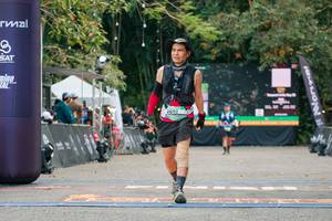 BIB: 
                            <button type="button" onclick="openModal(28002954)" class="btn btn-primary btn-sm float-right btn-popup" data-toggle="modal" data-target=".modal-high-quality">
                        <i class="fas fa-shopping-cart"></i> Add to Cart
                    </button>
                                            <button type="button" onclick="isThisMe(28002954, true)" class="btn btn-success btn-sm float-right btn-popup btn-isme hidden" data-toggle="tooltip" data-placement="bottom" title="นี่คือรูปของคุณใช่ไหม คลิกที่นี่เพื่อเอาเข้าอัลบั้ม">
                        <i class="fas fa-plus"></i> Add to album
                    </button>
                    <button type="button" onclick="isThisMe(28002954, false)" class="btn btn-warning btn-sm float-right btn-popup btn-isnotme hidden">
                        <i class="fas fa-ban"></i> Remove from album
                    </button>