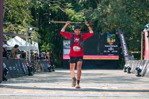 BIB: 
                            <button type="button" onclick="openModal(28000108)" class="btn btn-primary btn-sm float-right btn-popup" data-toggle="modal" data-target=".modal-high-quality">
                        <i class="fas fa-shopping-cart"></i> Add to Cart
                    </button>
                                            <button type="button" onclick="isThisMe(28000108, true)" class="btn btn-success btn-sm float-right btn-popup btn-isme hidden" data-toggle="tooltip" data-placement="bottom" title="นี่คือรูปของคุณใช่ไหม คลิกที่นี่เพื่อเอาเข้าอัลบั้ม">
                        <i class="fas fa-plus"></i> Add to album
                    </button>
                    <button type="button" onclick="isThisMe(28000108, false)" class="btn btn-warning btn-sm float-right btn-popup btn-isnotme hidden">
                        <i class="fas fa-ban"></i> Remove from album
                    </button>