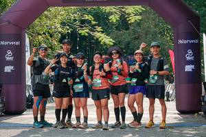 BIB: 
                            <button type="button" onclick="openModal(28005183)" class="btn btn-primary btn-sm float-right btn-popup" data-toggle="modal" data-target=".modal-high-quality">
                        <i class="fas fa-shopping-cart"></i> Add to Cart
                    </button>
                                            <button type="button" onclick="isThisMe(28005183, true)" class="btn btn-success btn-sm float-right btn-popup btn-isme hidden" data-toggle="tooltip" data-placement="bottom" title="นี่คือรูปของคุณใช่ไหม คลิกที่นี่เพื่อเอาเข้าอัลบั้ม">
                        <i class="fas fa-plus"></i> Add to album
                    </button>
                    <button type="button" onclick="isThisMe(28005183, false)" class="btn btn-warning btn-sm float-right btn-popup btn-isnotme hidden">
                        <i class="fas fa-ban"></i> Remove from album
                    </button>