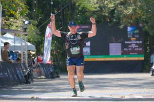 BIB: 
                            <button type="button" onclick="openModal(27995677)" class="btn btn-primary btn-sm float-right btn-popup" data-toggle="modal" data-target=".modal-high-quality">
                        <i class="fas fa-shopping-cart"></i> Add to Cart
                    </button>
                                            <button type="button" onclick="isThisMe(27995677, true)" class="btn btn-success btn-sm float-right btn-popup btn-isme hidden" data-toggle="tooltip" data-placement="bottom" title="นี่คือรูปของคุณใช่ไหม คลิกที่นี่เพื่อเอาเข้าอัลบั้ม">
                        <i class="fas fa-plus"></i> Add to album
                    </button>
                    <button type="button" onclick="isThisMe(27995677, false)" class="btn btn-warning btn-sm float-right btn-popup btn-isnotme hidden">
                        <i class="fas fa-ban"></i> Remove from album
                    </button>