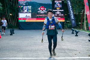 BIB: 
                            <button type="button" onclick="openModal(28005358)" class="btn btn-primary btn-sm float-right btn-popup" data-toggle="modal" data-target=".modal-high-quality">
                        <i class="fas fa-shopping-cart"></i> Add to Cart
                    </button>
                                            <button type="button" onclick="isThisMe(28005358, true)" class="btn btn-success btn-sm float-right btn-popup btn-isme hidden" data-toggle="tooltip" data-placement="bottom" title="นี่คือรูปของคุณใช่ไหม คลิกที่นี่เพื่อเอาเข้าอัลบั้ม">
                        <i class="fas fa-plus"></i> Add to album
                    </button>
                    <button type="button" onclick="isThisMe(28005358, false)" class="btn btn-warning btn-sm float-right btn-popup btn-isnotme hidden">
                        <i class="fas fa-ban"></i> Remove from album
                    </button>