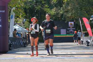 BIB: 
                            <button type="button" onclick="openModal(27996045)" class="btn btn-primary btn-sm float-right btn-popup" data-toggle="modal" data-target=".modal-high-quality">
                        <i class="fas fa-shopping-cart"></i> Add to Cart
                    </button>
                                            <button type="button" onclick="isThisMe(27996045, true)" class="btn btn-success btn-sm float-right btn-popup btn-isme hidden" data-toggle="tooltip" data-placement="bottom" title="นี่คือรูปของคุณใช่ไหม คลิกที่นี่เพื่อเอาเข้าอัลบั้ม">
                        <i class="fas fa-plus"></i> Add to album
                    </button>
                    <button type="button" onclick="isThisMe(27996045, false)" class="btn btn-warning btn-sm float-right btn-popup btn-isnotme hidden">
                        <i class="fas fa-ban"></i> Remove from album
                    </button>