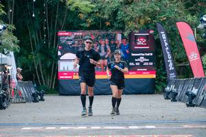 BIB: 
                            <button type="button" onclick="openModal(28002648)" class="btn btn-primary btn-sm float-right btn-popup" data-toggle="modal" data-target=".modal-high-quality">
                        <i class="fas fa-shopping-cart"></i> Add to Cart
                    </button>
                                            <button type="button" onclick="isThisMe(28002648, true)" class="btn btn-success btn-sm float-right btn-popup btn-isme hidden" data-toggle="tooltip" data-placement="bottom" title="นี่คือรูปของคุณใช่ไหม คลิกที่นี่เพื่อเอาเข้าอัลบั้ม">
                        <i class="fas fa-plus"></i> Add to album
                    </button>
                    <button type="button" onclick="isThisMe(28002648, false)" class="btn btn-warning btn-sm float-right btn-popup btn-isnotme hidden">
                        <i class="fas fa-ban"></i> Remove from album
                    </button>