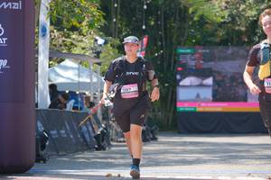 BIB: 
                            <button type="button" onclick="openModal(27995583)" class="btn btn-primary btn-sm float-right btn-popup" data-toggle="modal" data-target=".modal-high-quality">
                        <i class="fas fa-shopping-cart"></i> Add to Cart
                    </button>
                                            <button type="button" onclick="isThisMe(27995583, true)" class="btn btn-success btn-sm float-right btn-popup btn-isme hidden" data-toggle="tooltip" data-placement="bottom" title="นี่คือรูปของคุณใช่ไหม คลิกที่นี่เพื่อเอาเข้าอัลบั้ม">
                        <i class="fas fa-plus"></i> Add to album
                    </button>
                    <button type="button" onclick="isThisMe(27995583, false)" class="btn btn-warning btn-sm float-right btn-popup btn-isnotme hidden">
                        <i class="fas fa-ban"></i> Remove from album
                    </button>