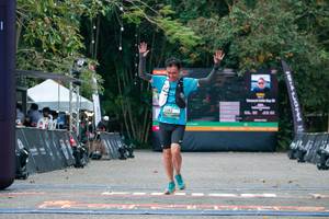 BIB: 
                            <button type="button" onclick="openModal(28003846)" class="btn btn-primary btn-sm float-right btn-popup" data-toggle="modal" data-target=".modal-high-quality">
                        <i class="fas fa-shopping-cart"></i> Add to Cart
                    </button>
                                            <button type="button" onclick="isThisMe(28003846, true)" class="btn btn-success btn-sm float-right btn-popup btn-isme hidden" data-toggle="tooltip" data-placement="bottom" title="นี่คือรูปของคุณใช่ไหม คลิกที่นี่เพื่อเอาเข้าอัลบั้ม">
                        <i class="fas fa-plus"></i> Add to album
                    </button>
                    <button type="button" onclick="isThisMe(28003846, false)" class="btn btn-warning btn-sm float-right btn-popup btn-isnotme hidden">
                        <i class="fas fa-ban"></i> Remove from album
                    </button>