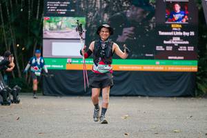 BIB: 
                            <button type="button" onclick="openModal(28002935)" class="btn btn-primary btn-sm float-right btn-popup" data-toggle="modal" data-target=".modal-high-quality">
                        <i class="fas fa-shopping-cart"></i> Add to Cart
                    </button>
                                            <button type="button" onclick="isThisMe(28002935, true)" class="btn btn-success btn-sm float-right btn-popup btn-isme hidden" data-toggle="tooltip" data-placement="bottom" title="นี่คือรูปของคุณใช่ไหม คลิกที่นี่เพื่อเอาเข้าอัลบั้ม">
                        <i class="fas fa-plus"></i> Add to album
                    </button>
                    <button type="button" onclick="isThisMe(28002935, false)" class="btn btn-warning btn-sm float-right btn-popup btn-isnotme hidden">
                        <i class="fas fa-ban"></i> Remove from album
                    </button>