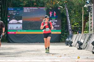 BIB: 
                            <button type="button" onclick="openModal(28004608)" class="btn btn-primary btn-sm float-right btn-popup" data-toggle="modal" data-target=".modal-high-quality">
                        <i class="fas fa-shopping-cart"></i> Add to Cart
                    </button>
                                            <button type="button" onclick="isThisMe(28004608, true)" class="btn btn-success btn-sm float-right btn-popup btn-isme hidden" data-toggle="tooltip" data-placement="bottom" title="นี่คือรูปของคุณใช่ไหม คลิกที่นี่เพื่อเอาเข้าอัลบั้ม">
                        <i class="fas fa-plus"></i> Add to album
                    </button>
                    <button type="button" onclick="isThisMe(28004608, false)" class="btn btn-warning btn-sm float-right btn-popup btn-isnotme hidden">
                        <i class="fas fa-ban"></i> Remove from album
                    </button>