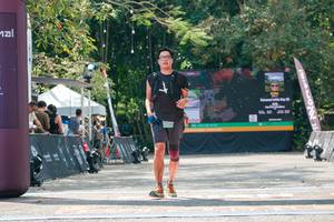 BIB: 
                            <button type="button" onclick="openModal(28002174)" class="btn btn-primary btn-sm float-right btn-popup" data-toggle="modal" data-target=".modal-high-quality">
                        <i class="fas fa-shopping-cart"></i> Add to Cart
                    </button>
                                            <button type="button" onclick="isThisMe(28002174, true)" class="btn btn-success btn-sm float-right btn-popup btn-isme hidden" data-toggle="tooltip" data-placement="bottom" title="นี่คือรูปของคุณใช่ไหม คลิกที่นี่เพื่อเอาเข้าอัลบั้ม">
                        <i class="fas fa-plus"></i> Add to album
                    </button>
                    <button type="button" onclick="isThisMe(28002174, false)" class="btn btn-warning btn-sm float-right btn-popup btn-isnotme hidden">
                        <i class="fas fa-ban"></i> Remove from album
                    </button>