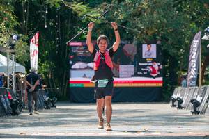 BIB: 
                            <button type="button" onclick="openModal(27999918)" class="btn btn-primary btn-sm float-right btn-popup" data-toggle="modal" data-target=".modal-high-quality">
                        <i class="fas fa-shopping-cart"></i> Add to Cart
                    </button>
                                            <button type="button" onclick="isThisMe(27999918, true)" class="btn btn-success btn-sm float-right btn-popup btn-isme hidden" data-toggle="tooltip" data-placement="bottom" title="นี่คือรูปของคุณใช่ไหม คลิกที่นี่เพื่อเอาเข้าอัลบั้ม">
                        <i class="fas fa-plus"></i> Add to album
                    </button>
                    <button type="button" onclick="isThisMe(27999918, false)" class="btn btn-warning btn-sm float-right btn-popup btn-isnotme hidden">
                        <i class="fas fa-ban"></i> Remove from album
                    </button>