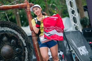 BIB: 
                            <button type="button" onclick="openModal(28005307)" class="btn btn-primary btn-sm float-right btn-popup" data-toggle="modal" data-target=".modal-high-quality">
                        <i class="fas fa-shopping-cart"></i> Add to Cart
                    </button>
                                            <button type="button" onclick="isThisMe(28005307, true)" class="btn btn-success btn-sm float-right btn-popup btn-isme hidden" data-toggle="tooltip" data-placement="bottom" title="นี่คือรูปของคุณใช่ไหม คลิกที่นี่เพื่อเอาเข้าอัลบั้ม">
                        <i class="fas fa-plus"></i> Add to album
                    </button>
                    <button type="button" onclick="isThisMe(28005307, false)" class="btn btn-warning btn-sm float-right btn-popup btn-isnotme hidden">
                        <i class="fas fa-ban"></i> Remove from album
                    </button>